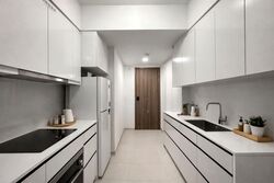 Parc Botannia (D28), Condominium #560139861